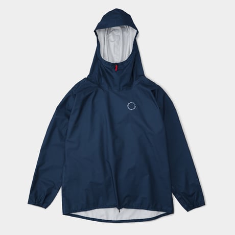 山と道　UL All-weather Hoody - Unisex　※在庫あり