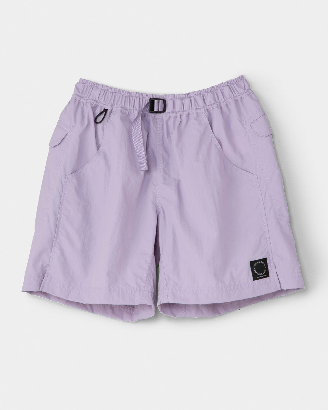 山と道 5-Pocket Shorts - Women ※在庫あり | Less Hi 山と道 5-Pocket Shorts - Women ※在庫あり | Less Hi