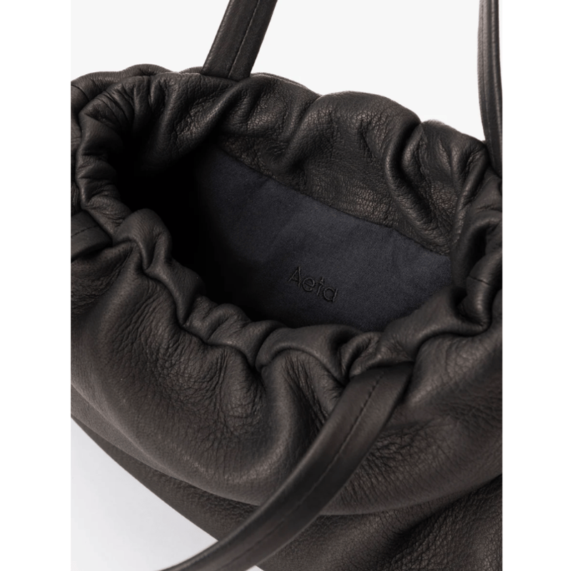 Aeta ELASTIC TOTE : S (DA64) | Less Higashikawa Aeta ELASTIC TOTE : S (DA64) | Less Higashikawa