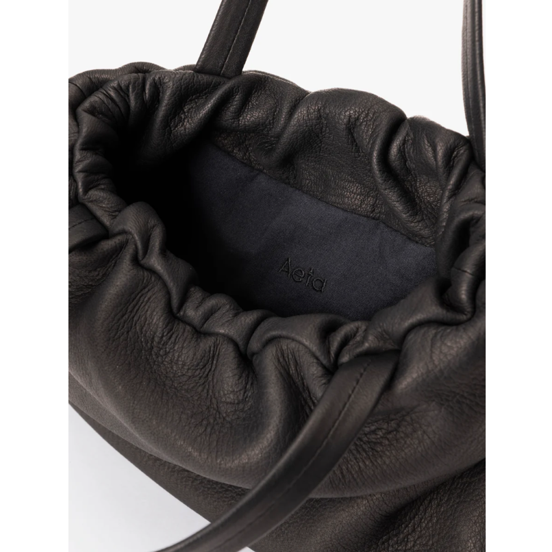 Aeta ELASTIC TOTE : S (DA64) | Less Higashikawa Aeta ELASTIC TOTE : S (DA64) | Less Higashikawa