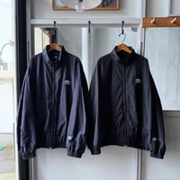 ジャケット・アウター AURALEE HARD TWIST WOOL DOBBY JACKET AURALEE HARD TWIST WOOL DOBBY JACKET | Less H