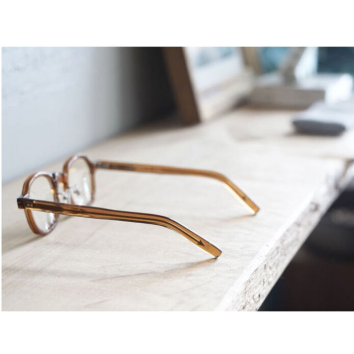 MEGANE ROCK VECTOR 014 | Less Higashikawa