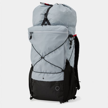 CATEGORY 山と道 | Less Higashikawa