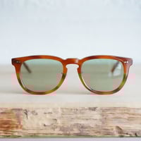 MEGANEROCK VECTOR 008 サングラス MEGANEROCK メガネロック VECTOR008 メガネ サングラス