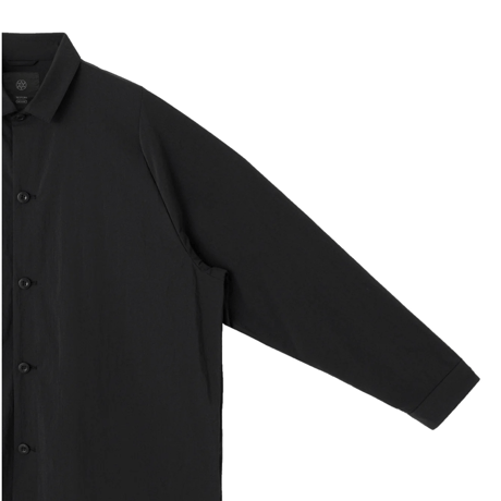 TEATORA　CARTRIDGE SHIRT - DR   《DOCTOROID》