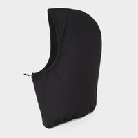 COMOLI ウール天竺 ネックウォーマー | Less Higashikawa