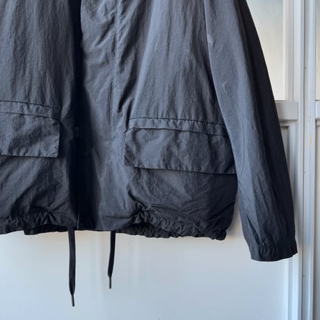 TEATORA　SOUVENIR HUNTER S/L 《PACKABLE》