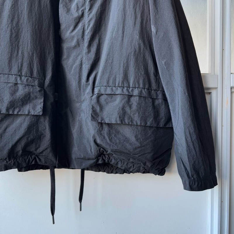 TEATRA SOUVENIR HUNTER S/L 《PACKABLE》 | Less H TEATRA SOUVENIR HUNTER S/L 《PACKABLE》 | Less H