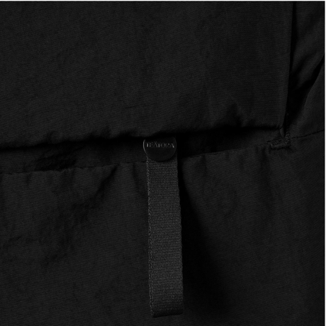 TEATORA　SOUVENIR SNIPER《PACKABLE》