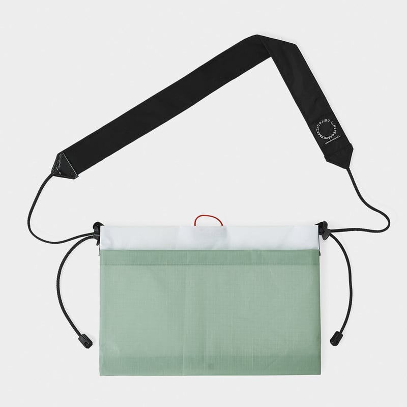 pico sawaさん専用 High Quality VOE 14544029 Switch for Excavator Spare Parts