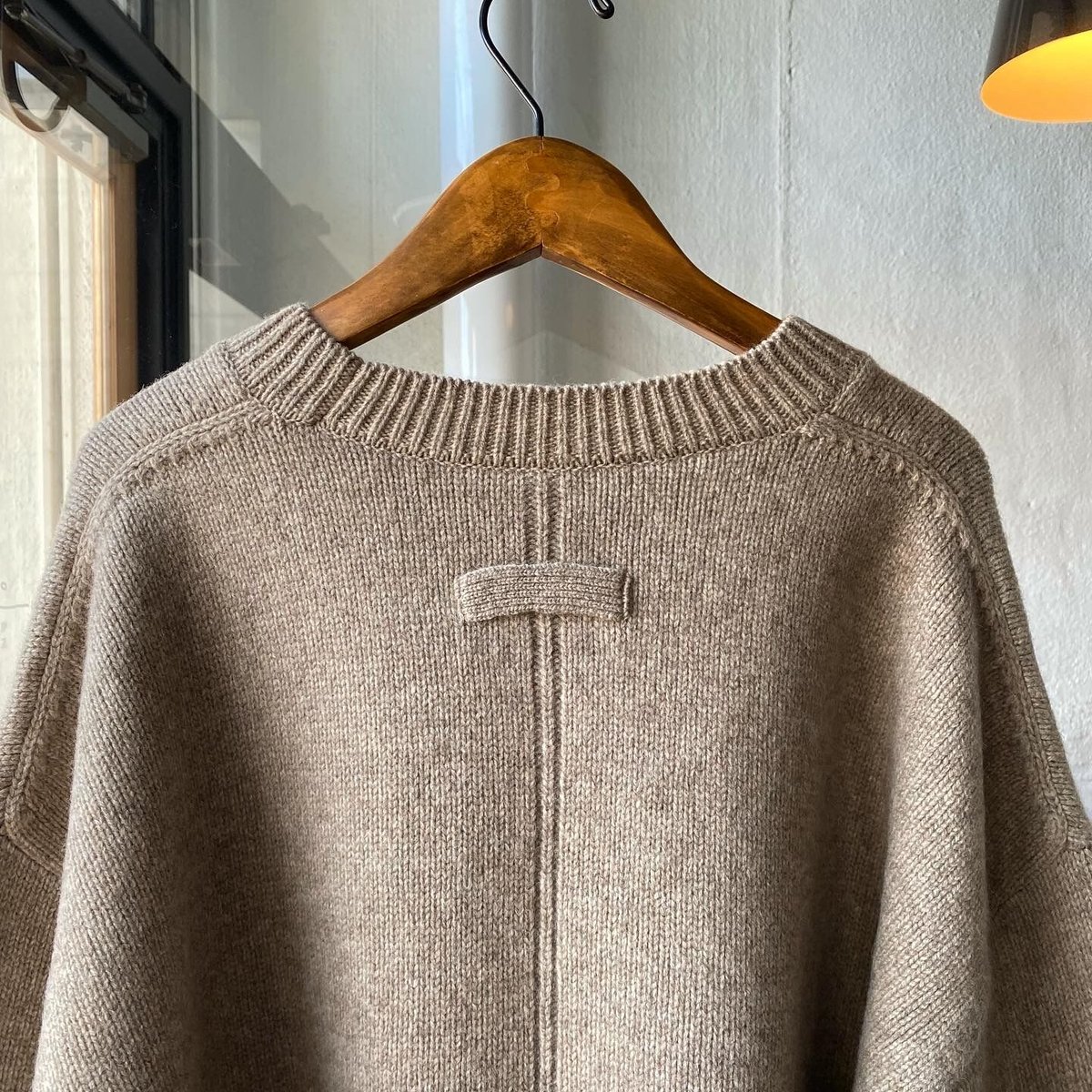 fit=scale-down,w=1200