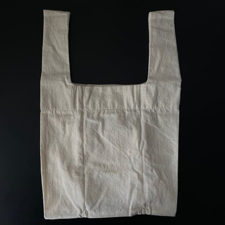 Aeta   HAND POUCH   (PG41)