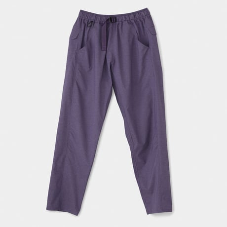 山と道　Light 5-Pocket Pants - Women　　　　　　※在庫なし