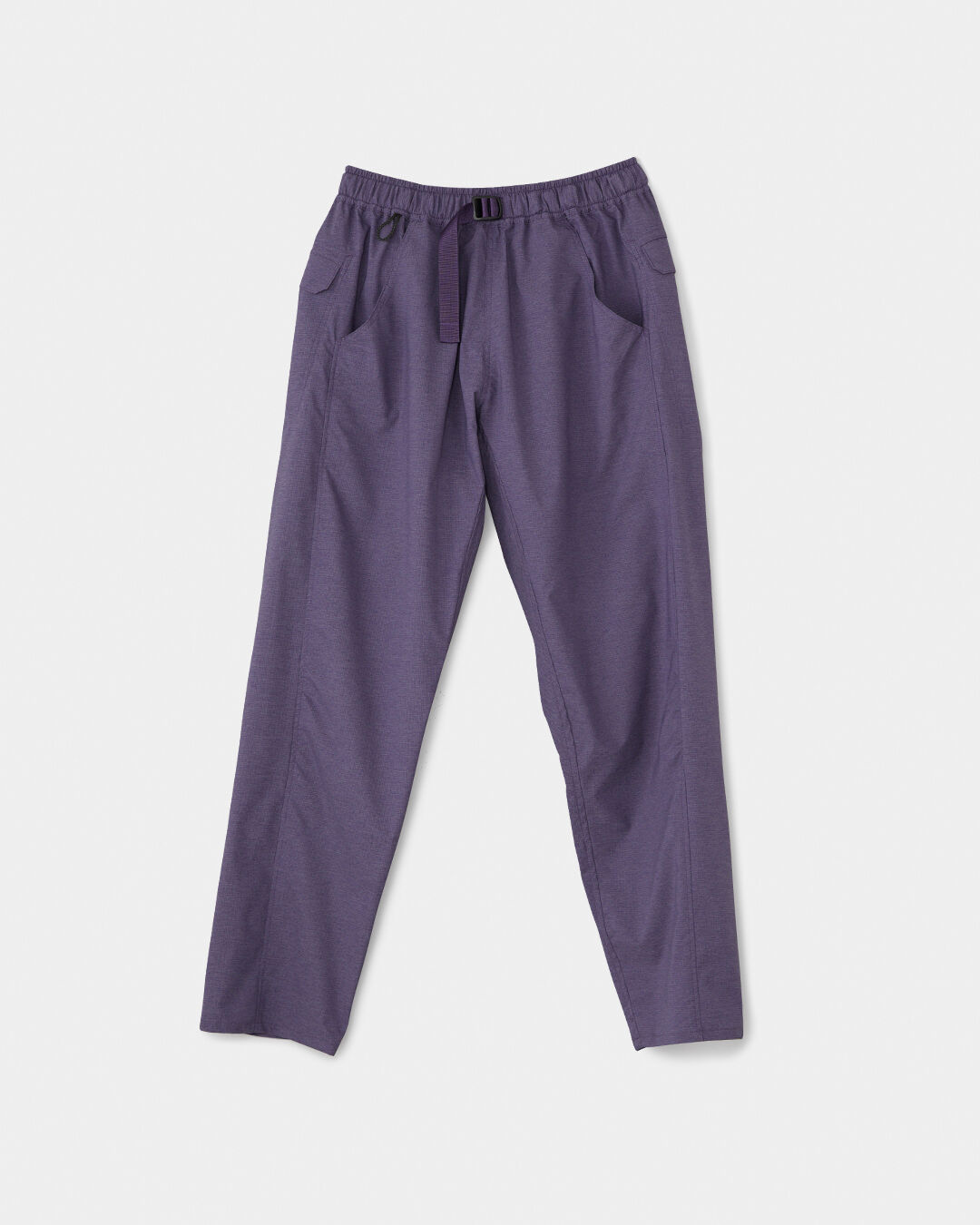 山と道 Light 5-Pocket Pants - Women ※在庫なし | L...