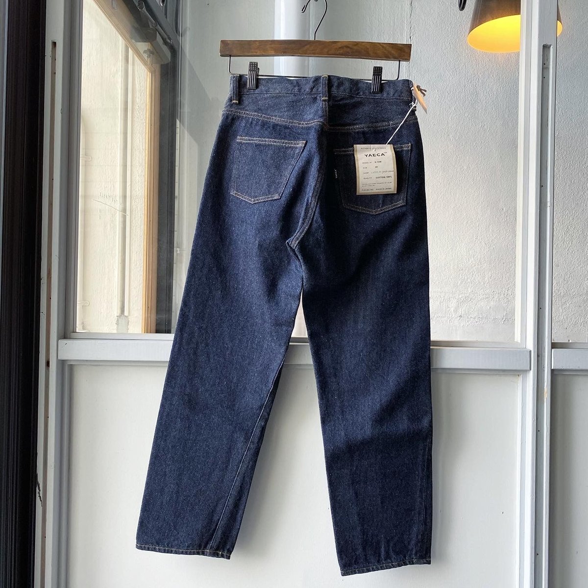 fit=scale-down,w=1200