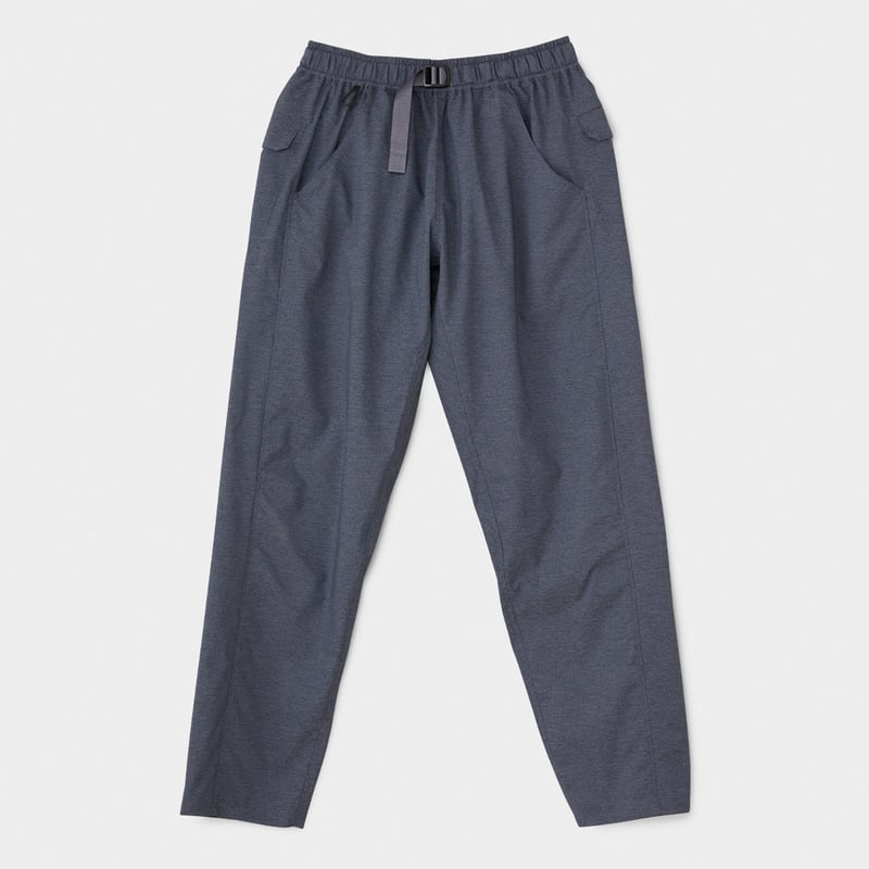 山と道 Light 5-Pocket Pants - Men ※在庫あり | Less