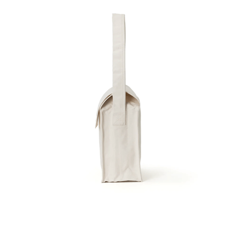 CHACOLI　BL29 / SHOULDER M NATURAL    NATURAL