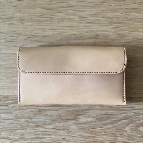 RHYTHMOS  リュトモス　Box(L)