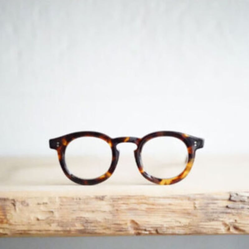 MEGANE ROCK VECTOR 004 | Less Higashikawa