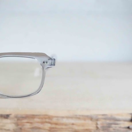 MEGANE ROCK   VECTOR 001