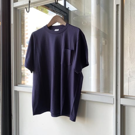 COMOLI　SURPLUS Tシャツ