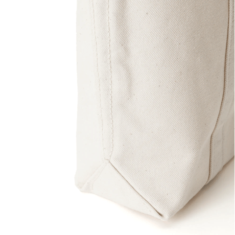 CHACOLI　BL05 / TOTE S   NATURAL