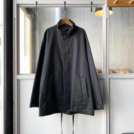 Less Higashikawa