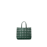 CHACOLI　HA 02 / TOTE S