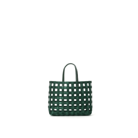 CHACOLI　HA 02 / TOTE S