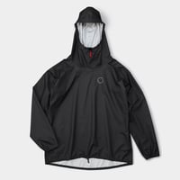 AURALEE オーラリー HIGH COUNT HEAVY SWEAT P/O fit=scale-down,w=1200