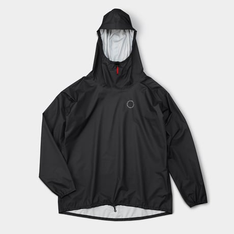 山と道　UL All-weather Hoody - Unisex　※在庫あり