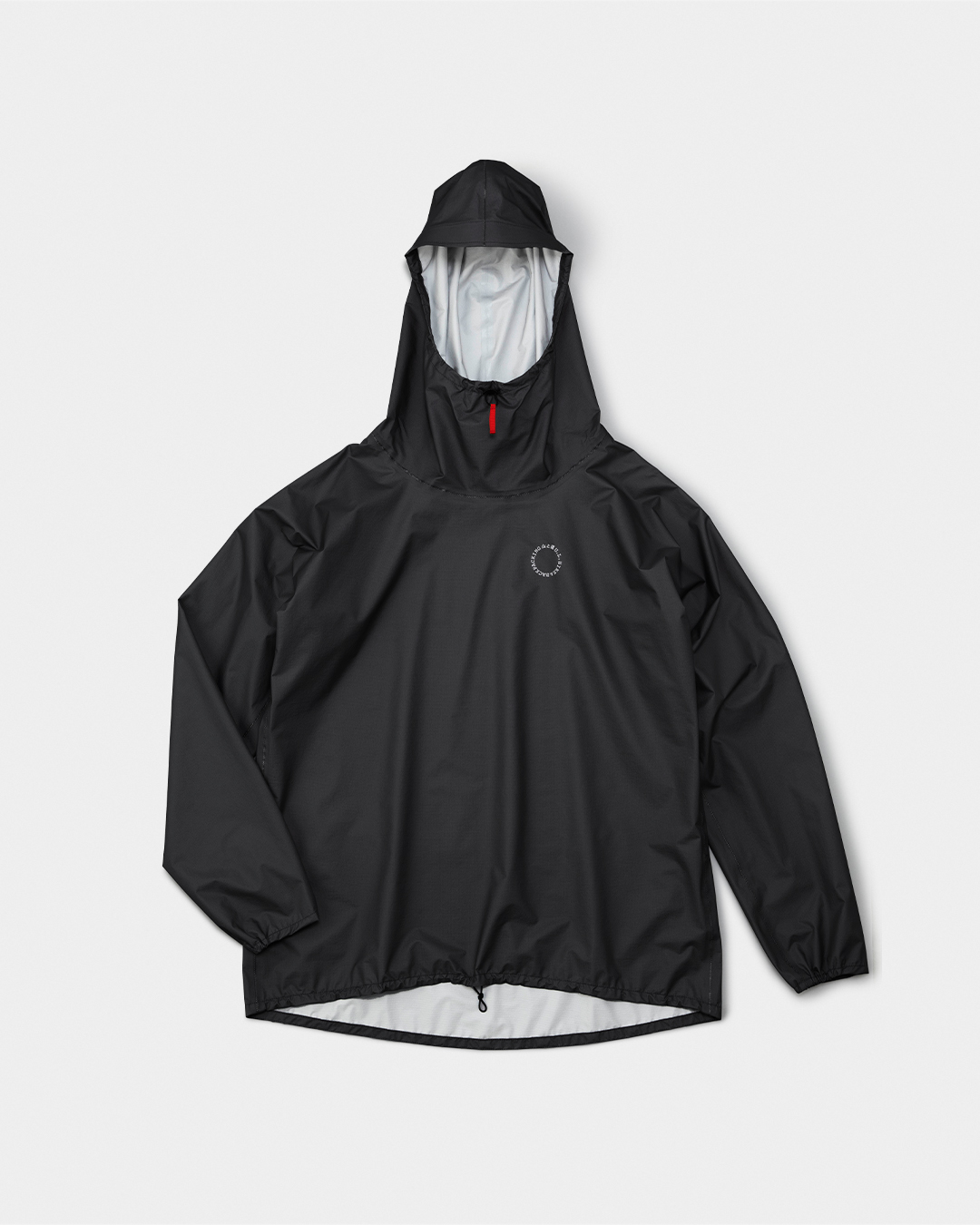山と道 UL All-weather Hoody - Unisex ※在庫あり | Less 山と道 UL All-weather Hoody - Unisex ※在庫あり | Less