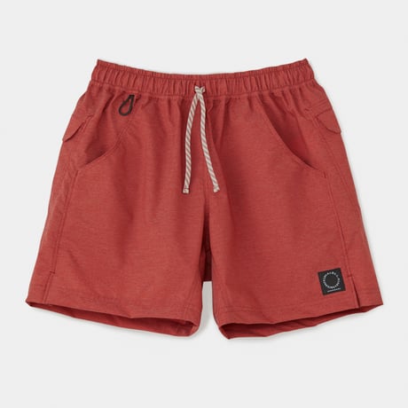 山と道　Light 5-Pocket Shorts - Men　　　※在庫あり