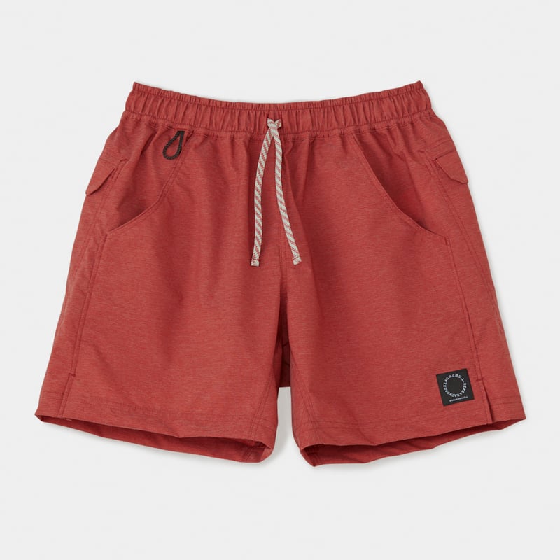 山と道 Light 5-Pocket Shorts - Men ※在庫あり | Less 山と道 Light 5-Pocket Shorts - Men ※在庫あり | Less