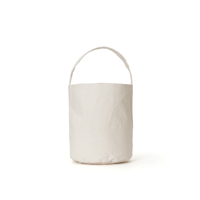 CHACOLI　BL14 / ONE SHOULDER M    NATURAL