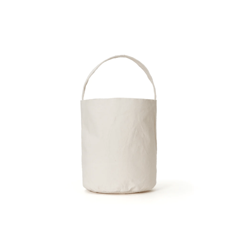 CHACOLI　BL14 / ONE SHOULDER M    NATURAL