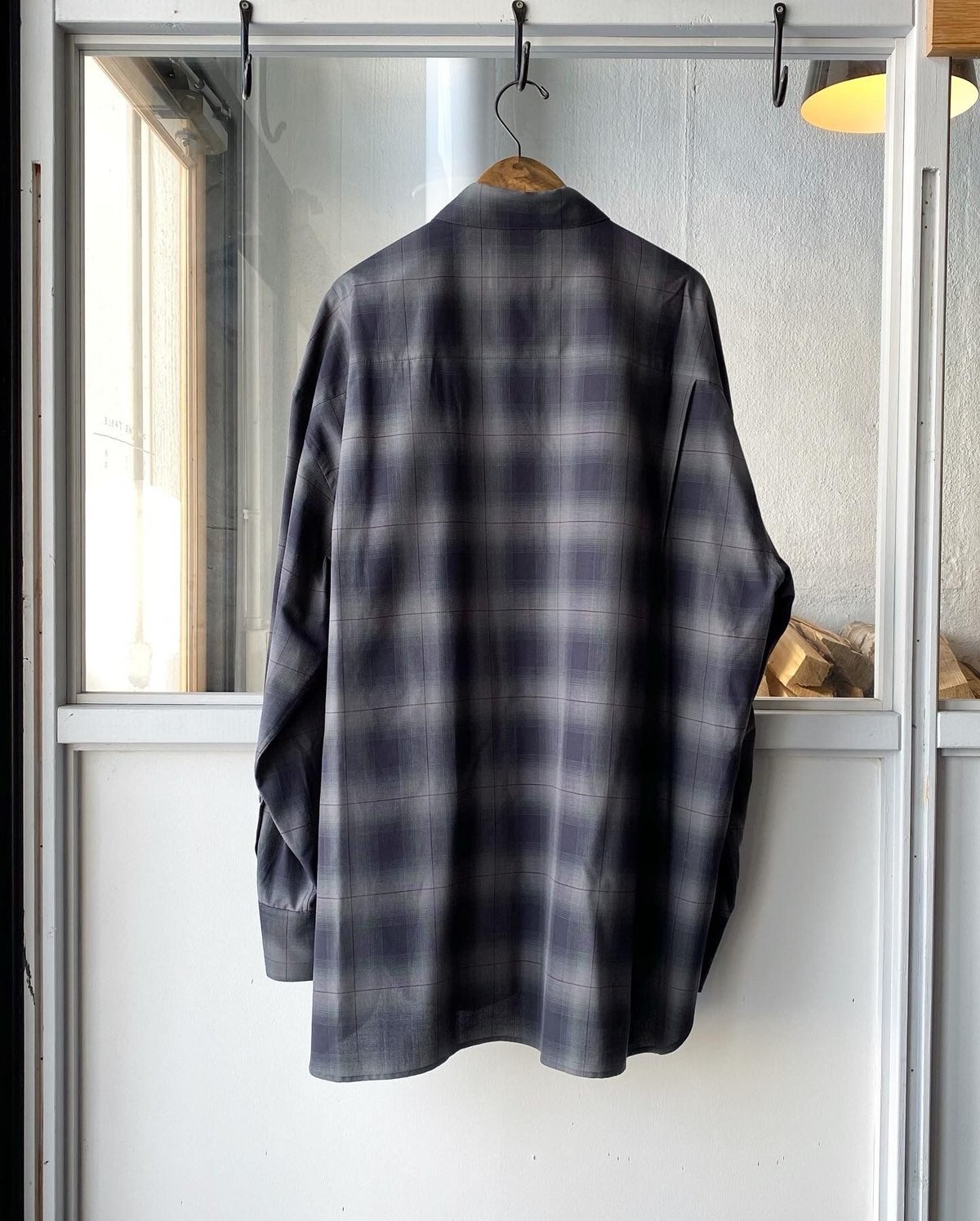 ストーン Formex Essence ThirtyNine Chronometer Space Rock Limited