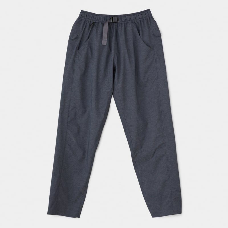 山と道 Light 5-Pocket Pants メンズS-tall - アウトドア