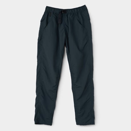 山と道　5-Pocket Pants - Women　　　　※在庫なし