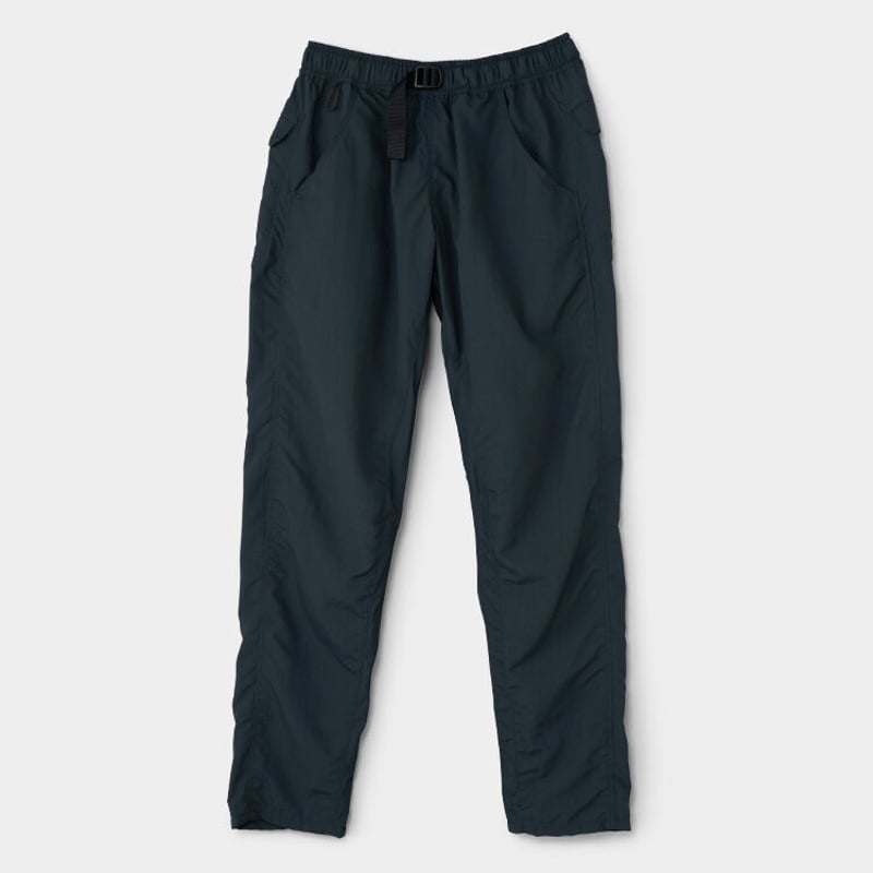 山と道 5-Pocket Pants - Women ※在庫あり | Less Hig...