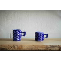 postalco ラップトップケース POSTALCO ラップトップケース | Less Higashikawa