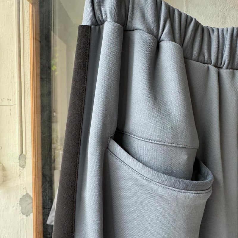 こちさん専用stone nylonl mサイズ　正規品 こちさん専用stone nylonl mサイズ 正規品 RED ZONE – 株式会社