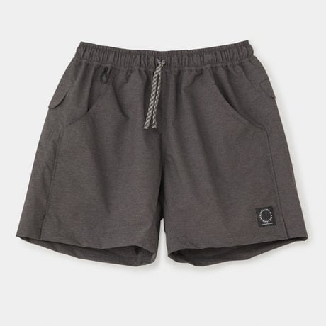 山と道　Light 5-Pocket Shorts - Men　　　※在庫あり