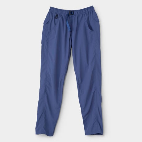 山と道　5-Pocket Pants - Women　　　　※在庫なし