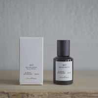 FRAMA - Beratan Eau de Parfum 50ml | Less