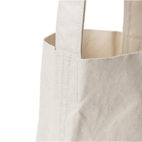 CHACOLI　BL13 / ONE SHOULDER S   NATURAL