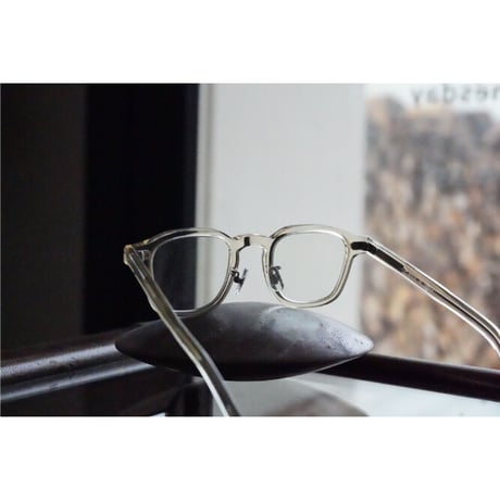 MEGANE ROCK   VECTOR 013