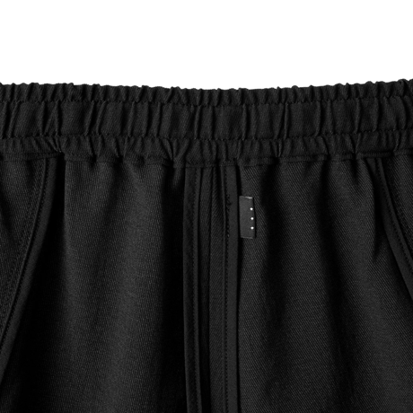 TEATORA　WALLET PANTS  #SHADOW  《GHOST CODE》