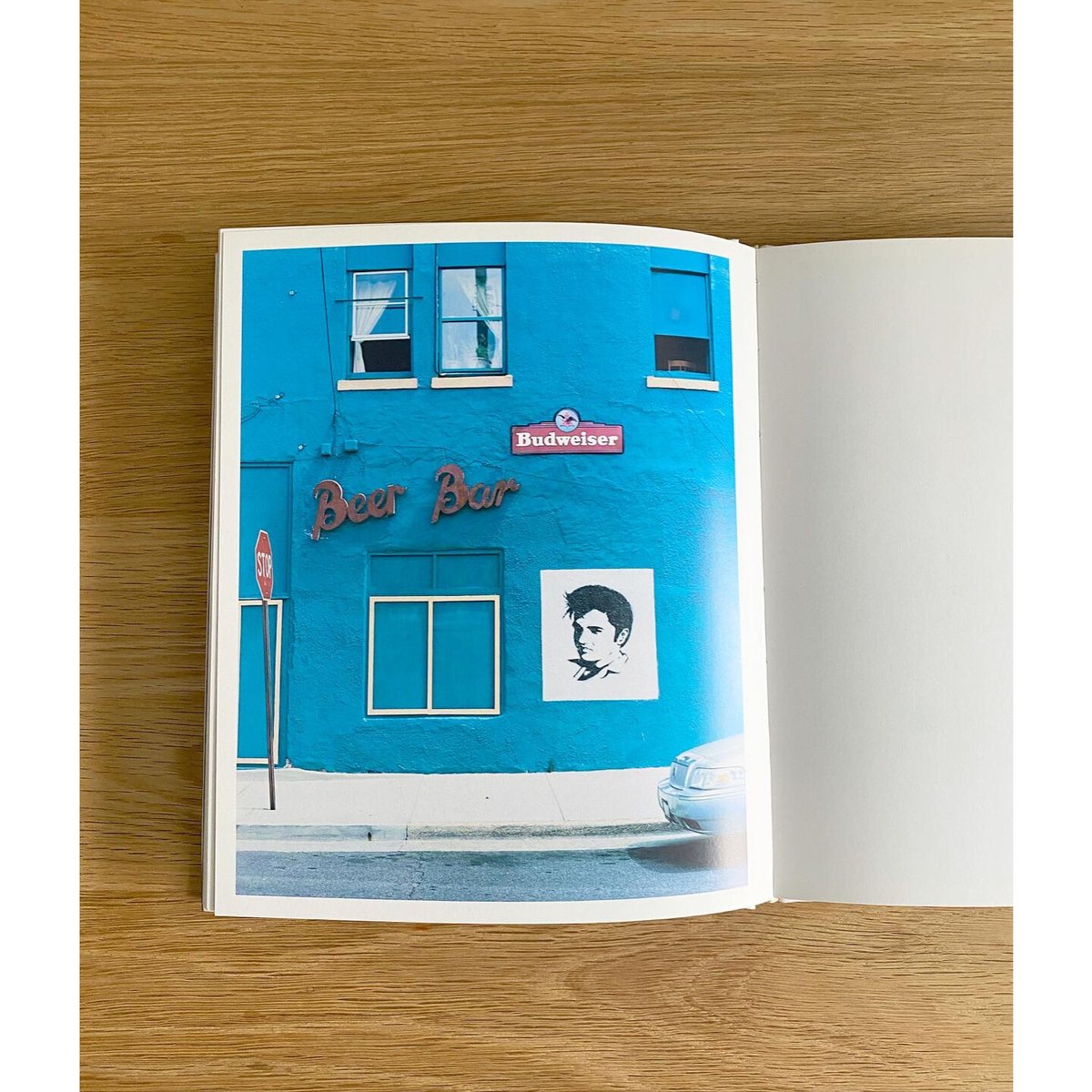 POOL　平野太呂　初版　帯付き　Taro Hirano POOL 平野太呂 初版 帯付き Taro Hirano POOL』改訂版 / 平野太