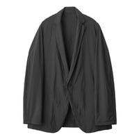 TEATORA　WALLET JKT PLUS - HL #NAVY  《HOVERLAYER》